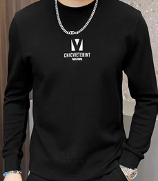 市场上装-卫衣-欧货卫衣