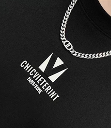 市场上装-卫衣-欧货卫衣