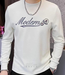 市场上装-卫衣-欧货卫衣