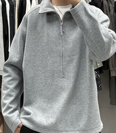 市场上装-卫衣-休闲卫衣