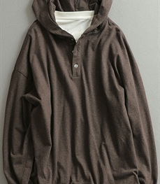 市场上装-卫衣-休闲卫衣