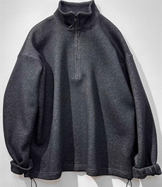 市场上装-卫衣-休闲卫衣