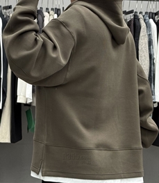 市场上装-卫衣-休闲卫衣