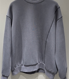 市场上装-卫衣-休闲卫衣