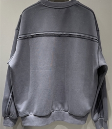 市场上装-卫衣-休闲卫衣