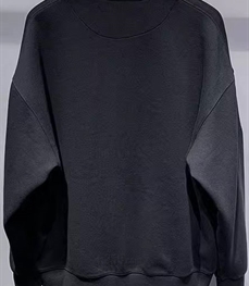 市场上装-卫衣-休闲卫衣