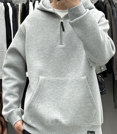 市场上装-卫衣-休闲卫衣