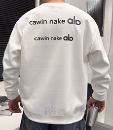 市场上装-卫衣-休闲卫衣