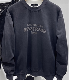 市场上装-卫衣-休闲卫衣