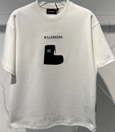 市场上装-T恤-欧货T恤