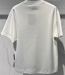 市场上装-T恤-欧货T恤