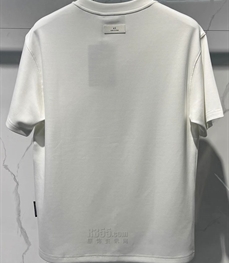 市场上装-T恤-欧货T恤