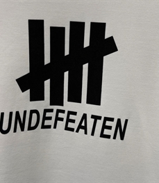 市场上装-T恤-欧货T恤