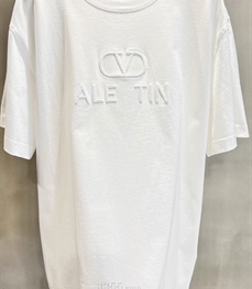 市场上装-T恤-欧货T恤