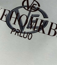 市场上装-T恤-欧货T恤