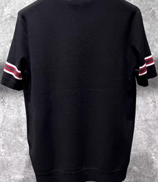 市场上装-毛衫-欧货毛衫