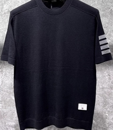 市场上装-毛衫-欧货毛衫