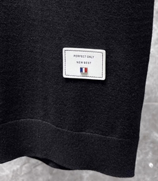 市场上装-毛衫-欧货毛衫