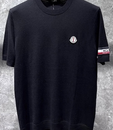 市场上装-毛衫-欧货毛衫