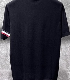 市场上装-毛衫-欧货毛衫