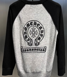 市场上装-毛衫-欧货毛衫