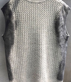 市场上装-毛衫-休闲毛衫