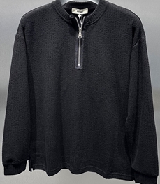 市场上装-毛衫-休闲毛衫