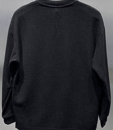 市场上装-毛衫-休闲毛衫