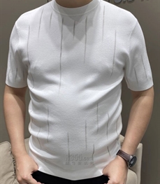 市场上装-毛衫-休闲毛衫