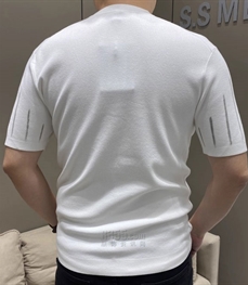 市场上装-毛衫-休闲毛衫