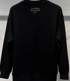 市场上装-卫衣-欧货卫衣