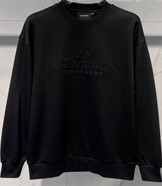 市场上装-卫衣-欧货卫衣