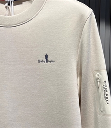 市场上装-卫衣-欧货卫衣