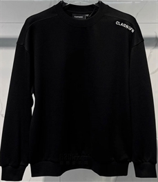 市场上装-卫衣-欧货卫衣