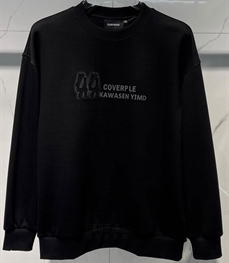 市场上装-卫衣-欧货卫衣