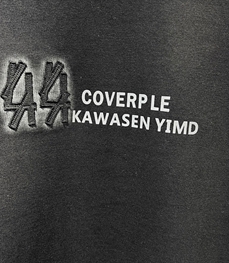 市场上装-卫衣-欧货卫衣