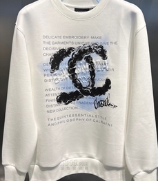 市场上装-卫衣-欧货卫衣