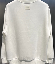 市场上装-卫衣-欧货卫衣