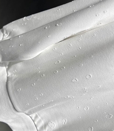 市场上装-卫衣-欧货卫衣