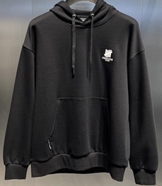 市场上装-卫衣-欧货卫衣