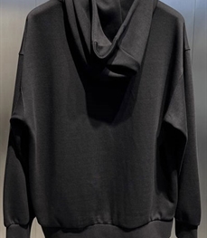 市场上装-卫衣-欧货卫衣