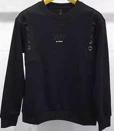 市场上装-卫衣-欧货卫衣