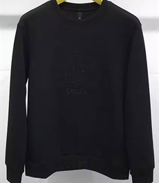 市场上装-卫衣-欧货卫衣