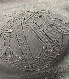 市场上装-卫衣-欧货卫衣