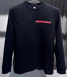 市场上装-卫衣-欧货卫衣