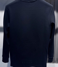 市场上装-卫衣-欧货卫衣