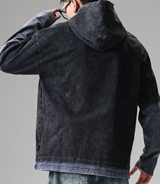 市场上装-卫衣-休闲卫衣