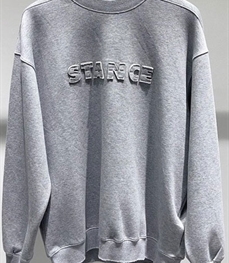 市场上装-卫衣-休闲卫衣