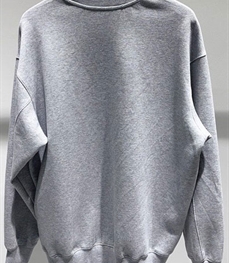 市场上装-卫衣-休闲卫衣