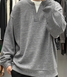 市场上装-卫衣-休闲卫衣